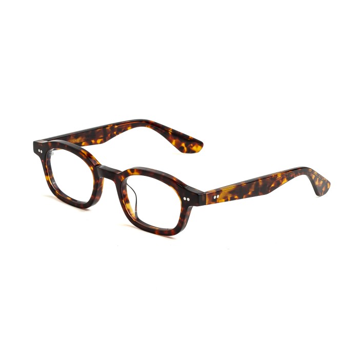AKILA CERES 2529 94 09 | Monturas | Vytria Eyewear