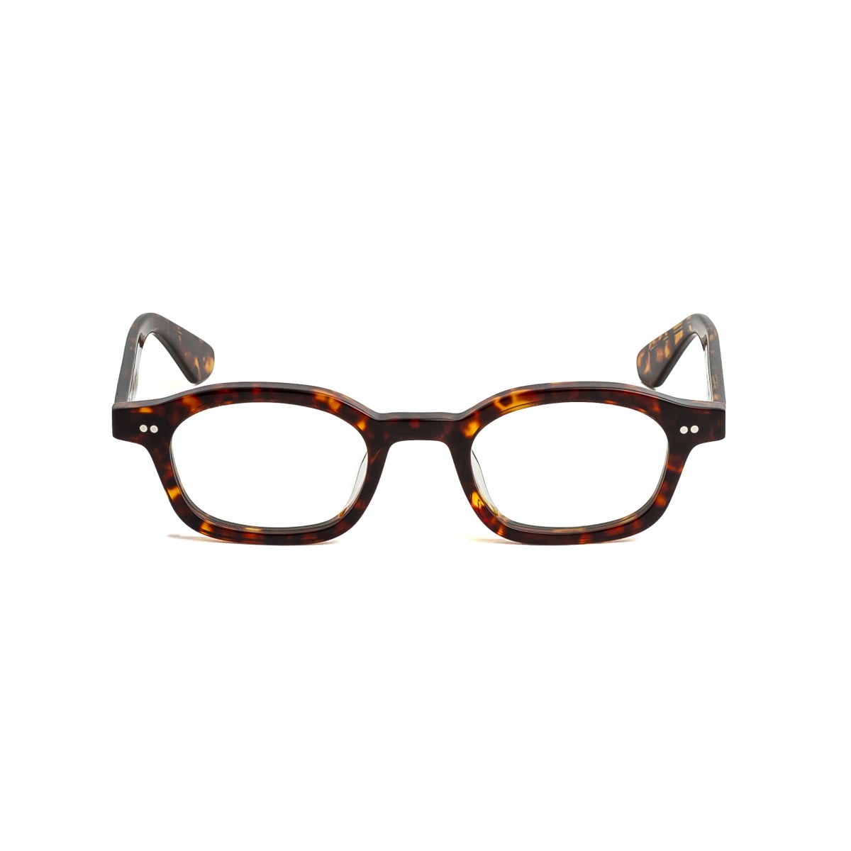 AKILA CERES 2529 94 09 | Monturas | Vytria Eyewear