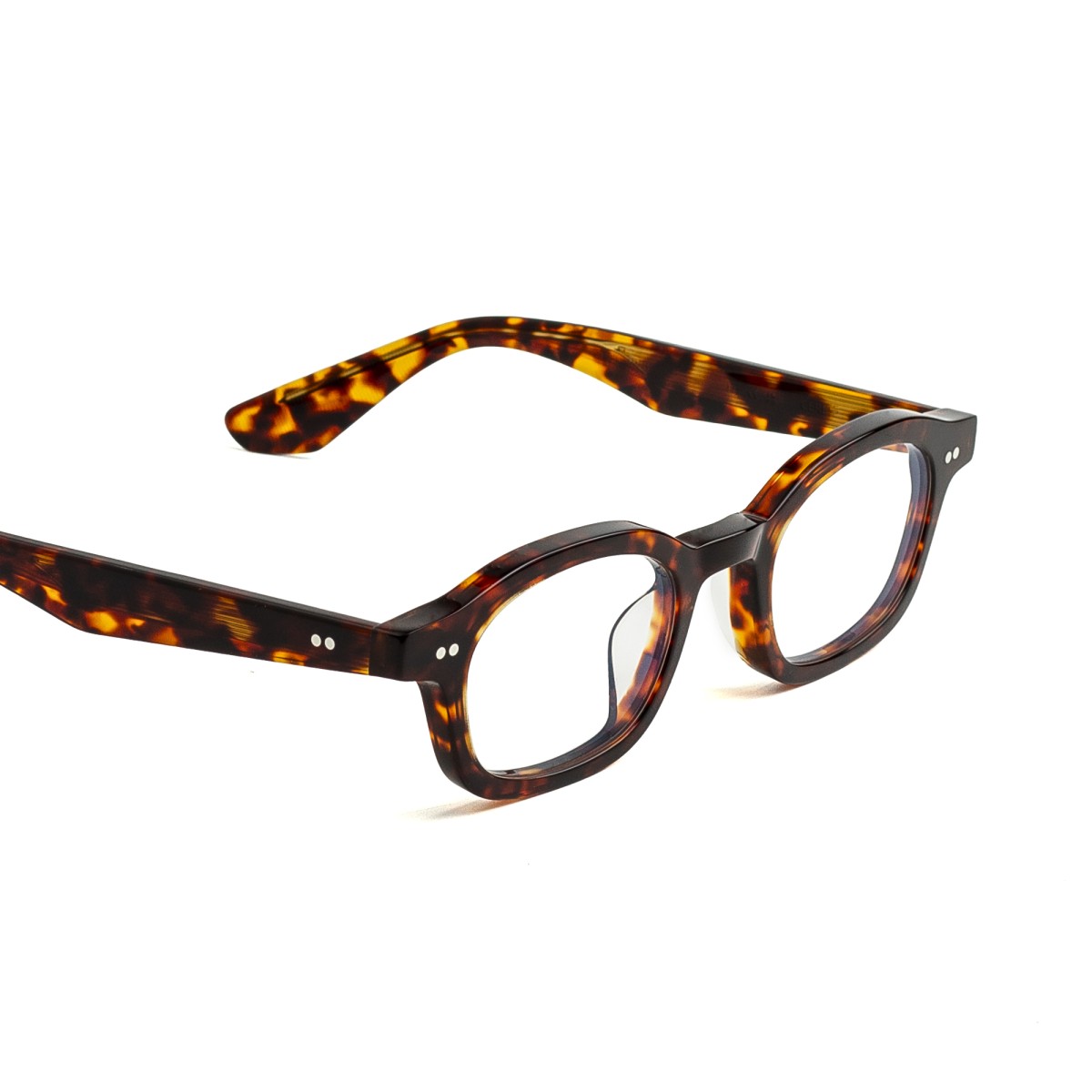 AKILA CERES 2529 94 09 | Monturas | Vytria Eyewear