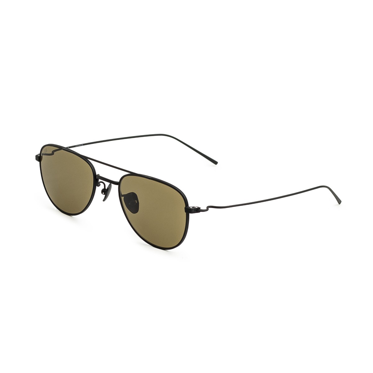 AKILA ECHO 2608 01 32 | Gafas de sol | Vytria Eyewear