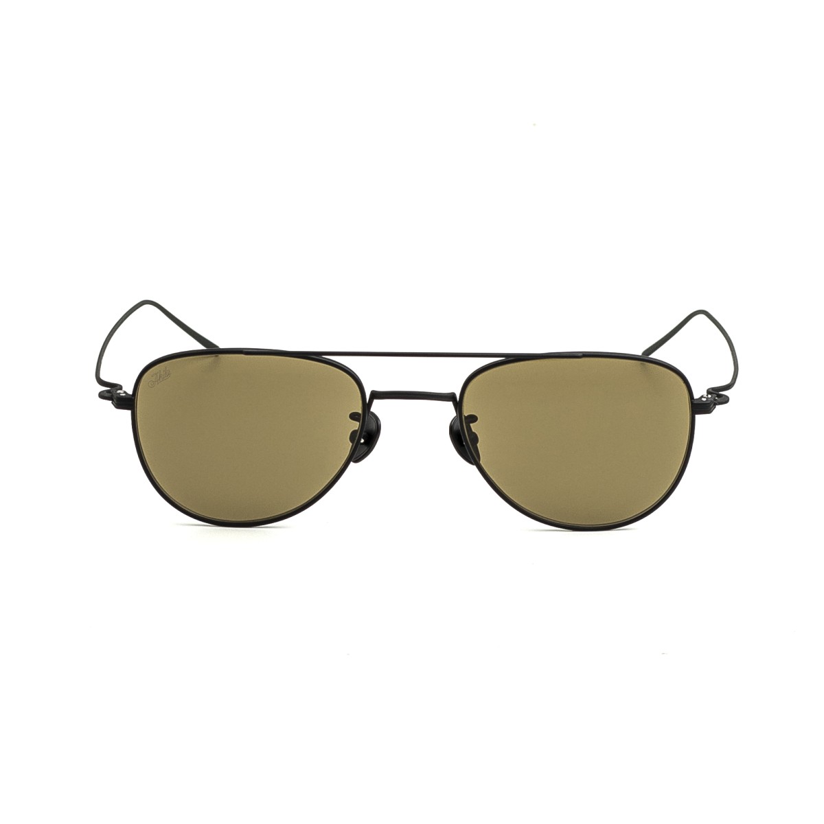 AKILA ECHO 2608 01 32 | Gafas de sol | Vytria Eyewear