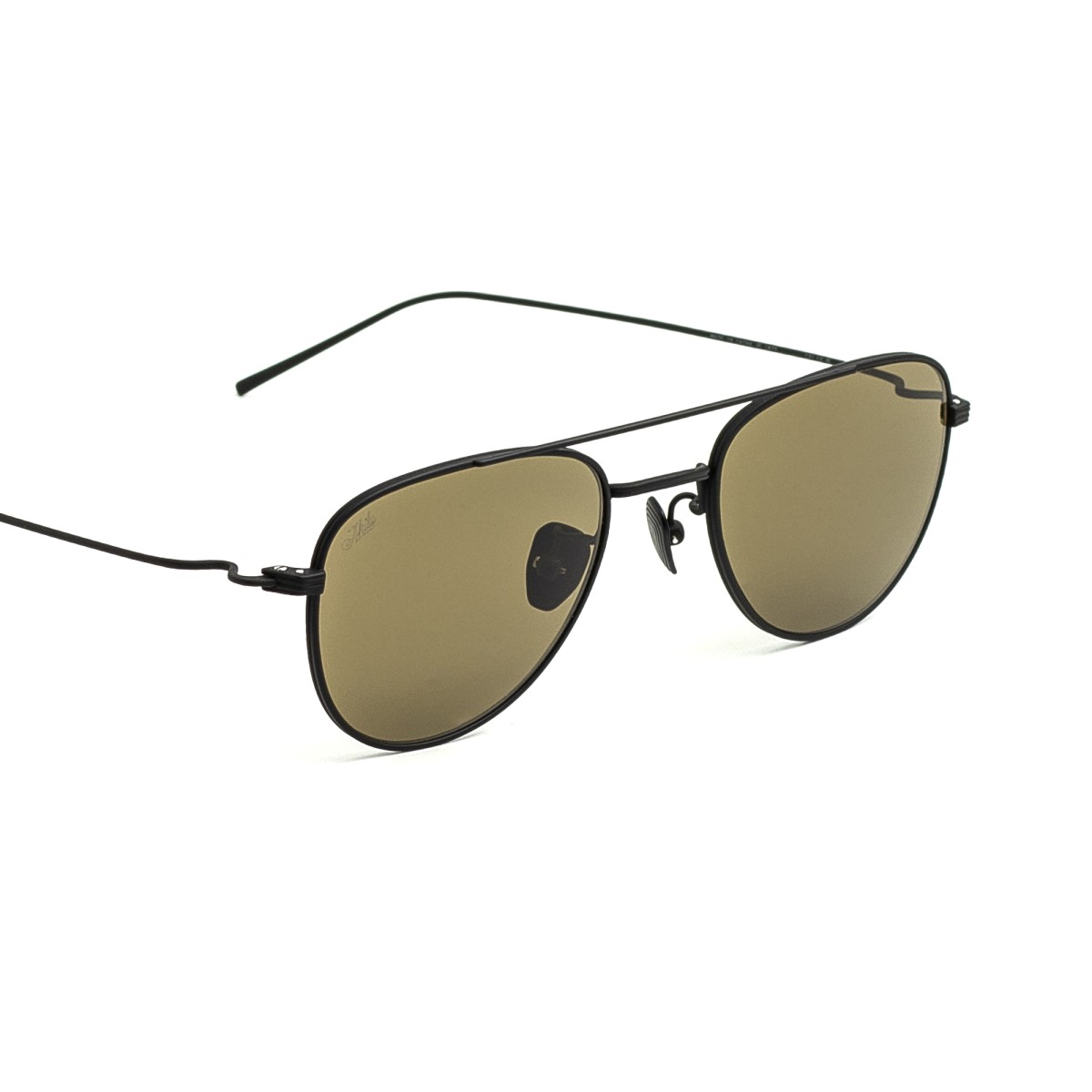 AKILA ECHO 2608 01 32 | Gafas de sol | Vytria Eyewear