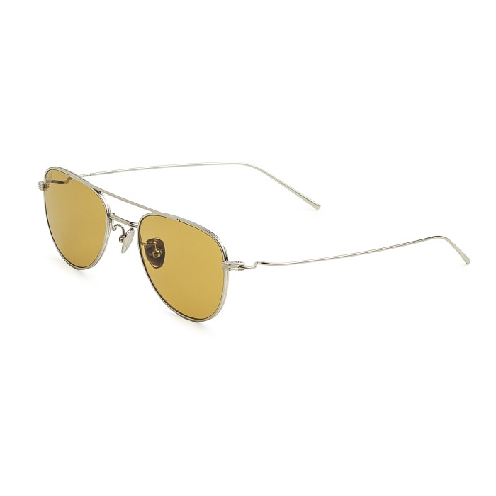 AKILA ECHO 2608 05 88 | Gafas de sol | Vytria Eyewear