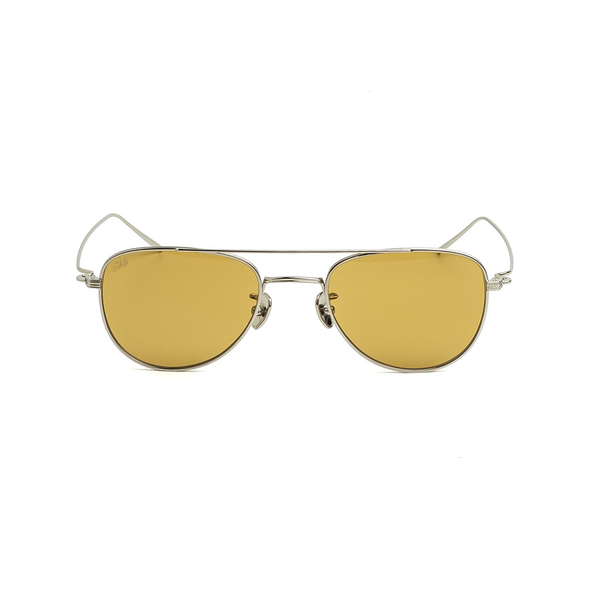 AKILA ECHO 2608 05 88 | Gafas de sol | Vytria Eyewear