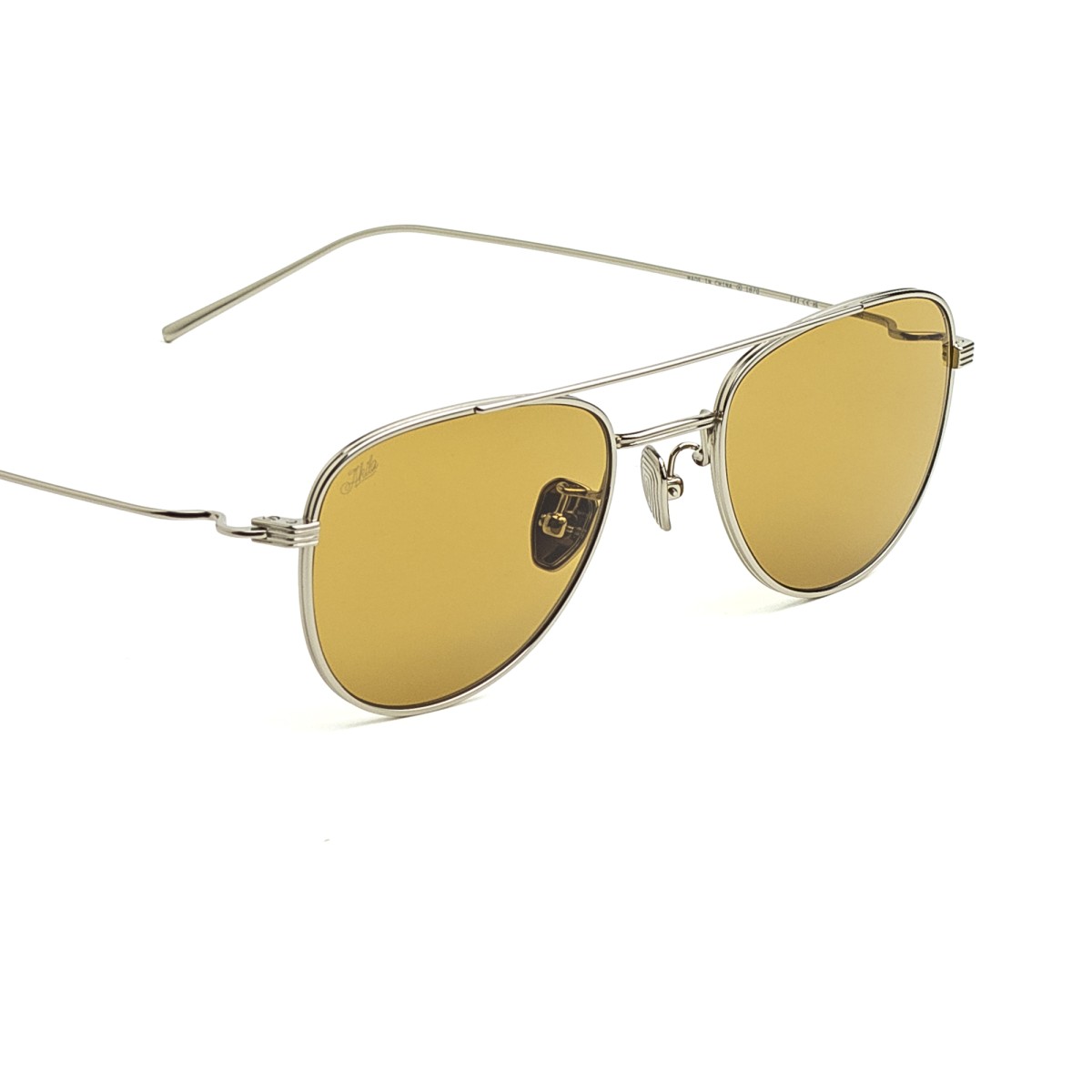 AKILA ECHO 2608 05 88 | Gafas de sol | Vytria Eyewear