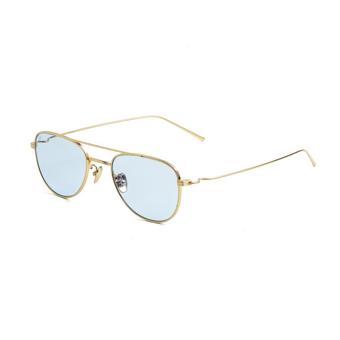 AKILA ECHO 2608 99 28 | Gafas de sol | Vytria Eyewear
