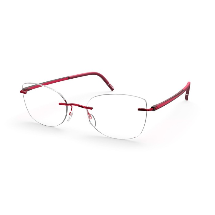 Silhouette Ly The Wave 5567 MA 3040
