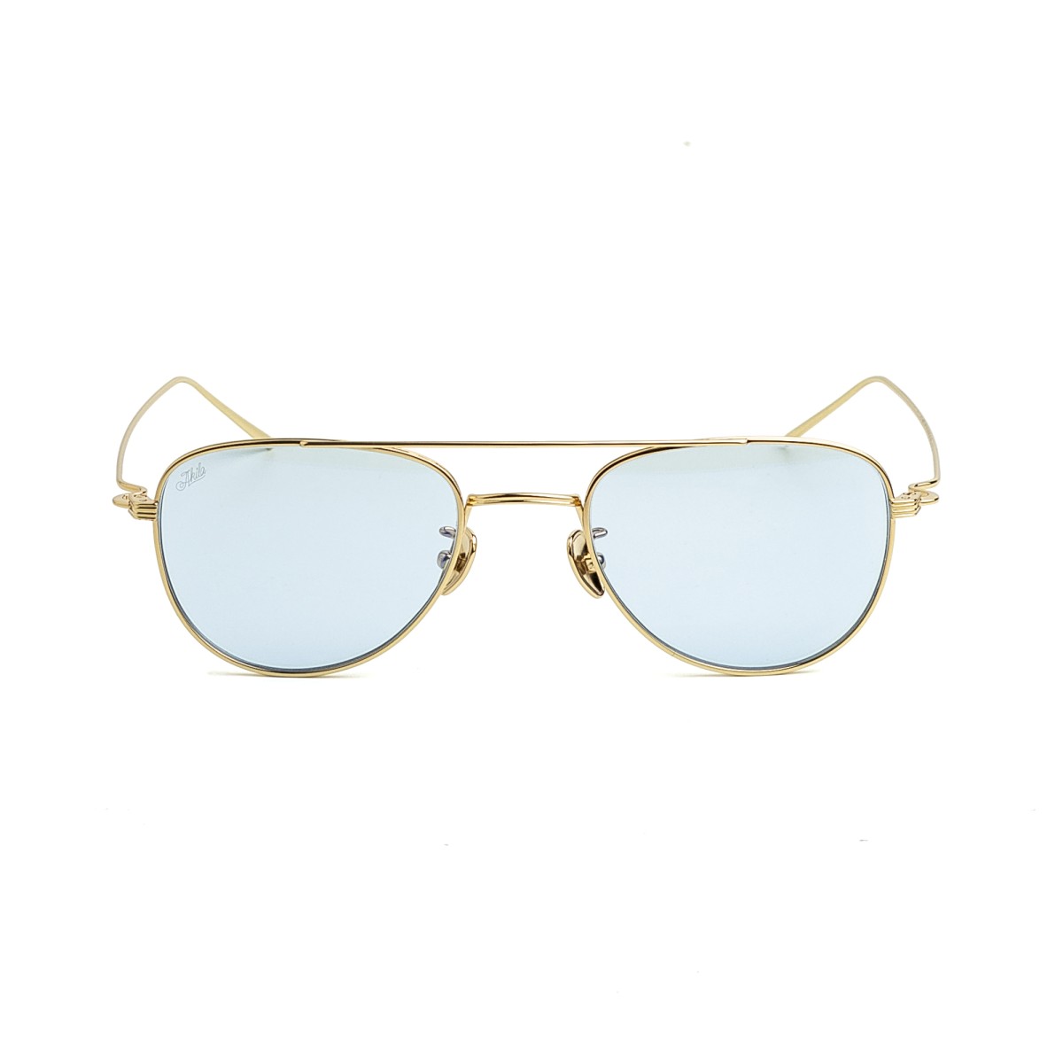 AKILA ECHO 2608 99 28 | Gafas de sol | Vytria Eyewear
