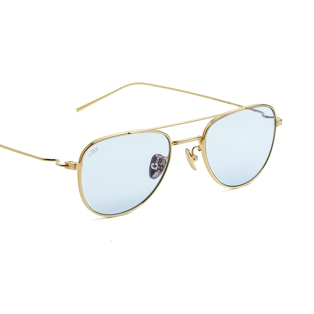 AKILA ECHO 2608 99 28 | Gafas de sol | Vytria Eyewear