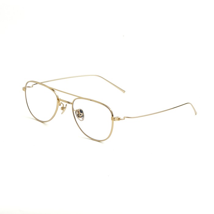 AKILA ECHO 2608 99 09 | Monturas | Vytria Eyewear