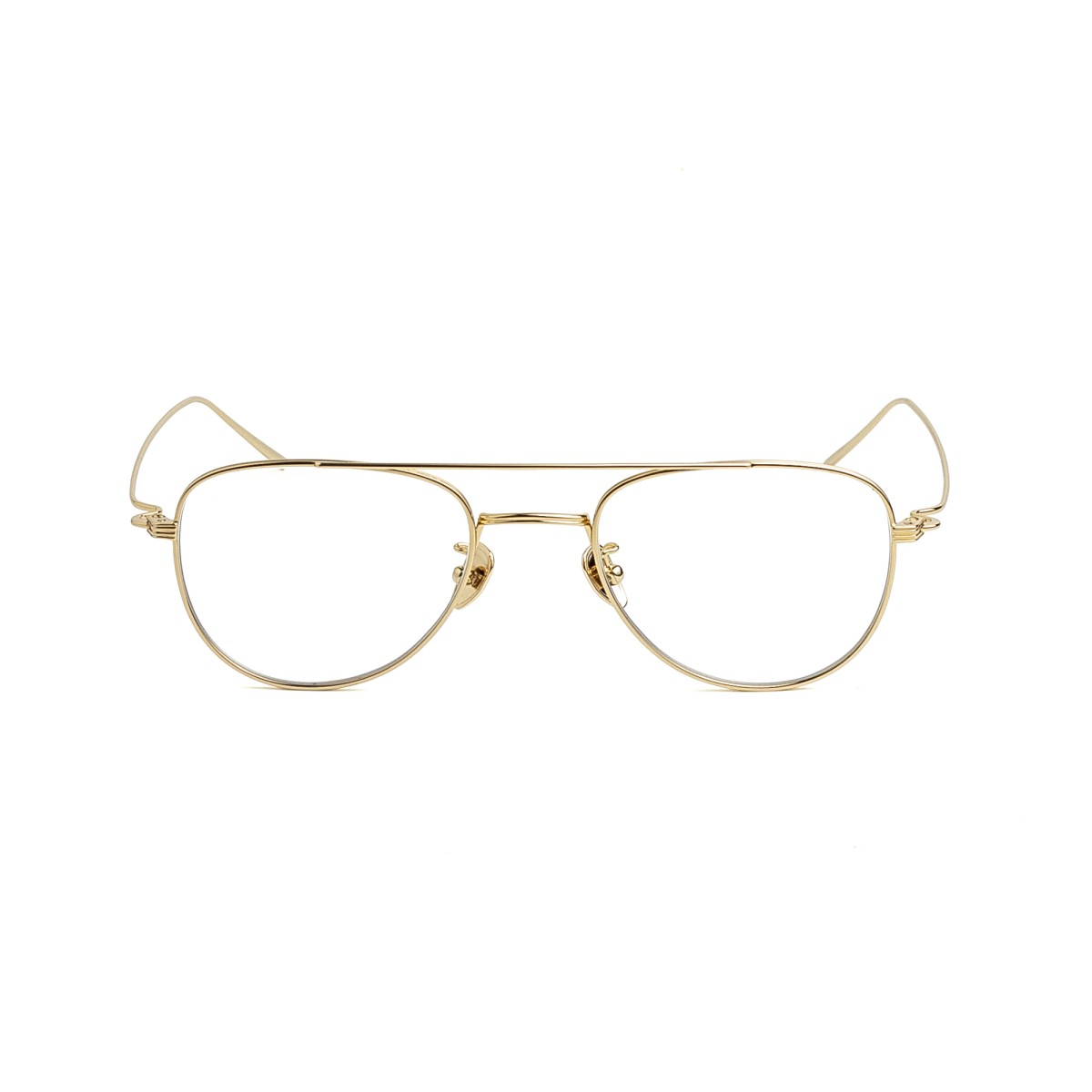 AKILA ECHO 2608 99 09 | Eyeglasses | Vytria Eyewear