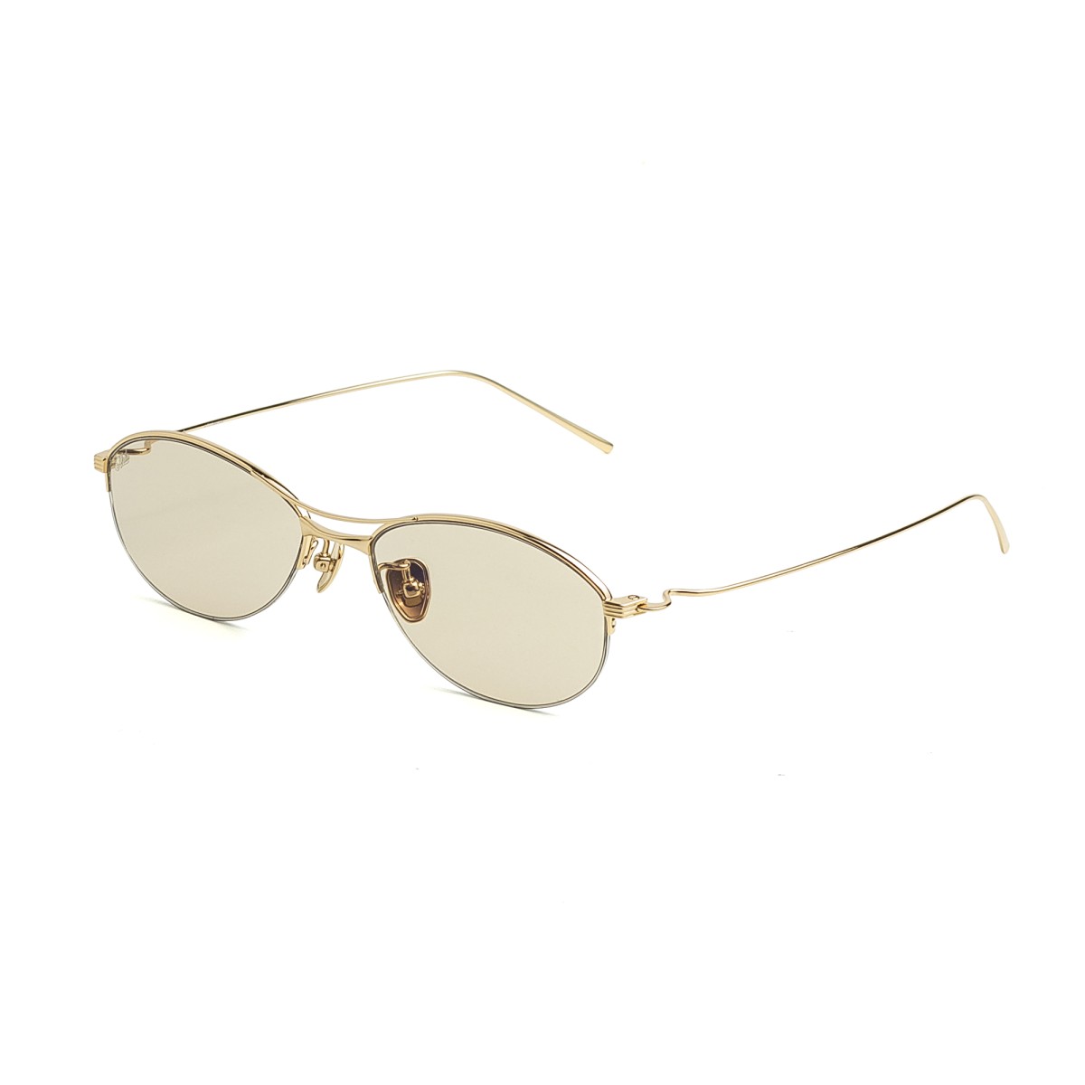 AKILA HELIX 2630 99 98 | Gafas de sol | Vytria Eyewear