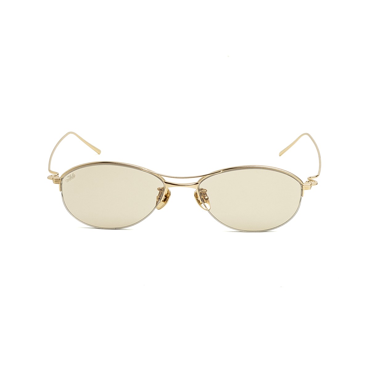 AKILA HELIX 2630 99 98 | Gafas de sol | Vytria Eyewear