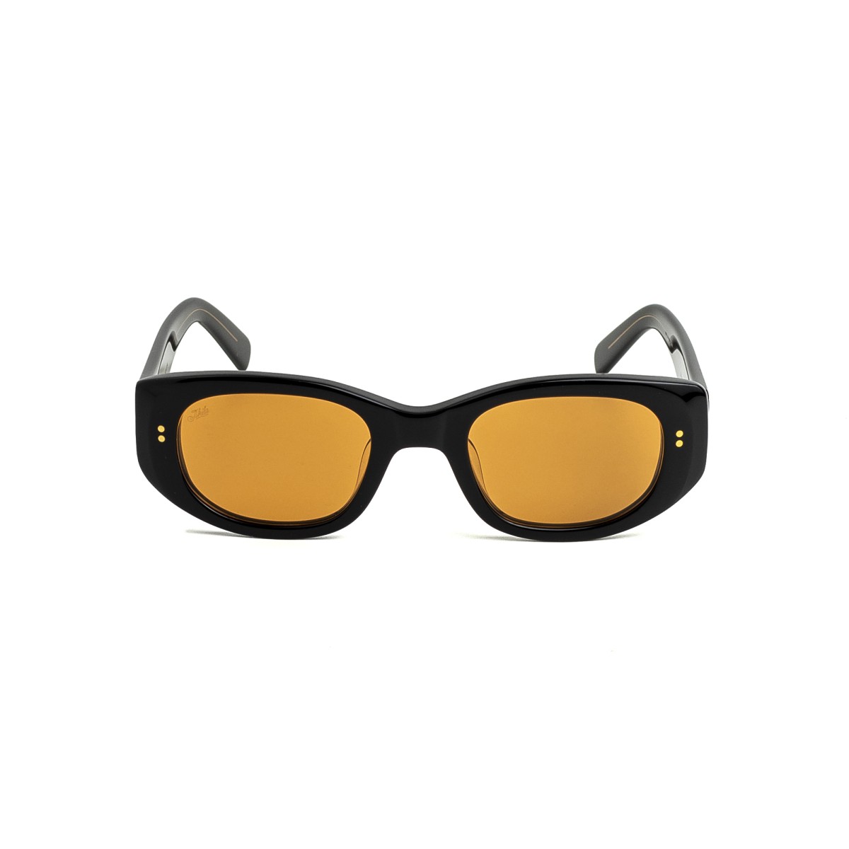 AKILA SILVIA 2508 01 84 | Gafas de sol | Vytria Eyewear