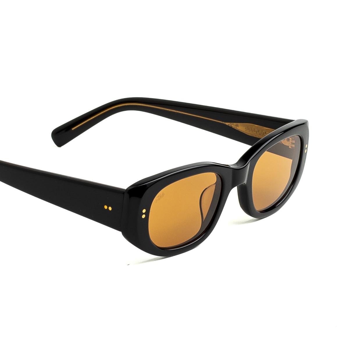AKILA SILVIA 2508 01 84 | Gafas de sol | Vytria Eyewear