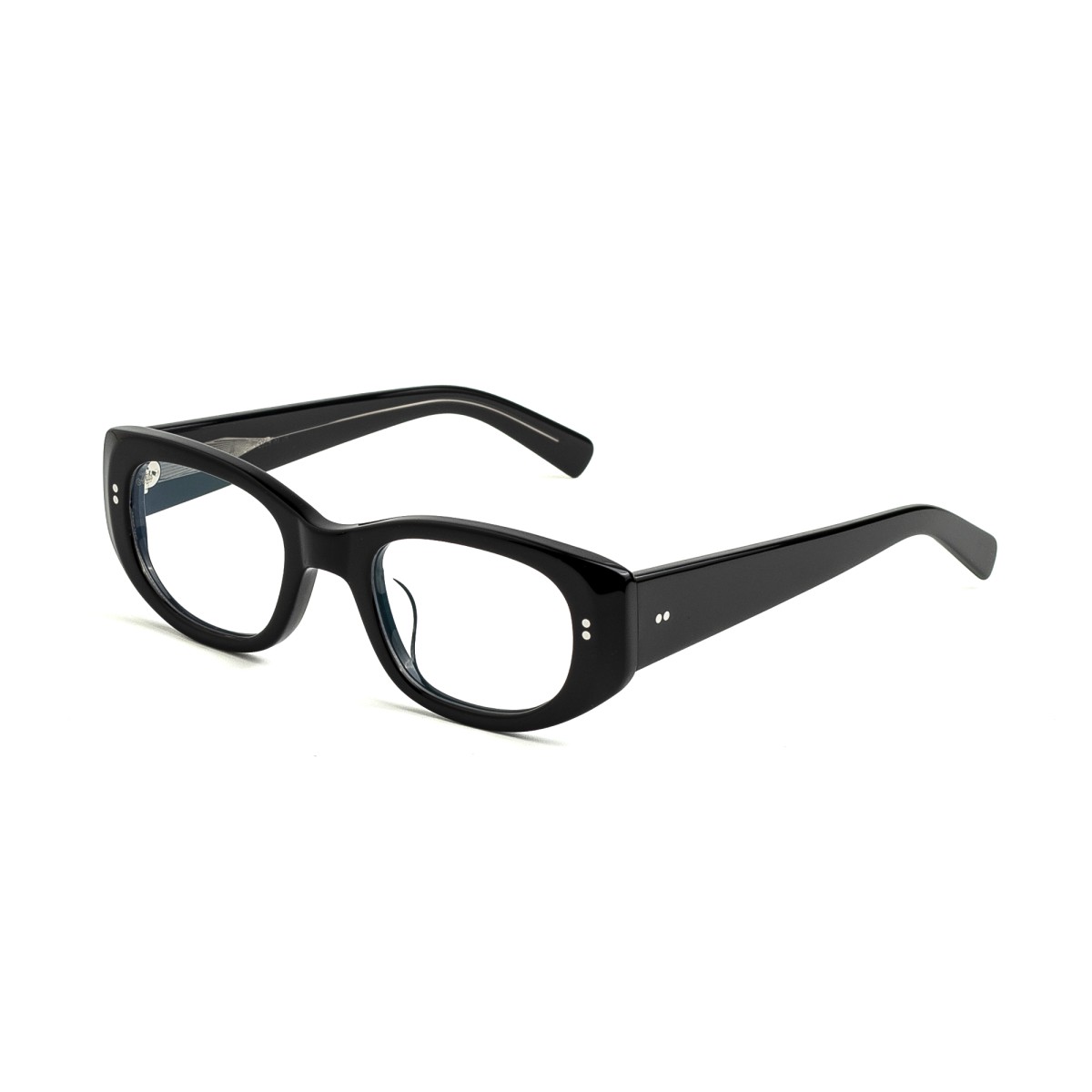 AKILA SILVIA 2508 01 09 | Monturas | Vytria Eyewear