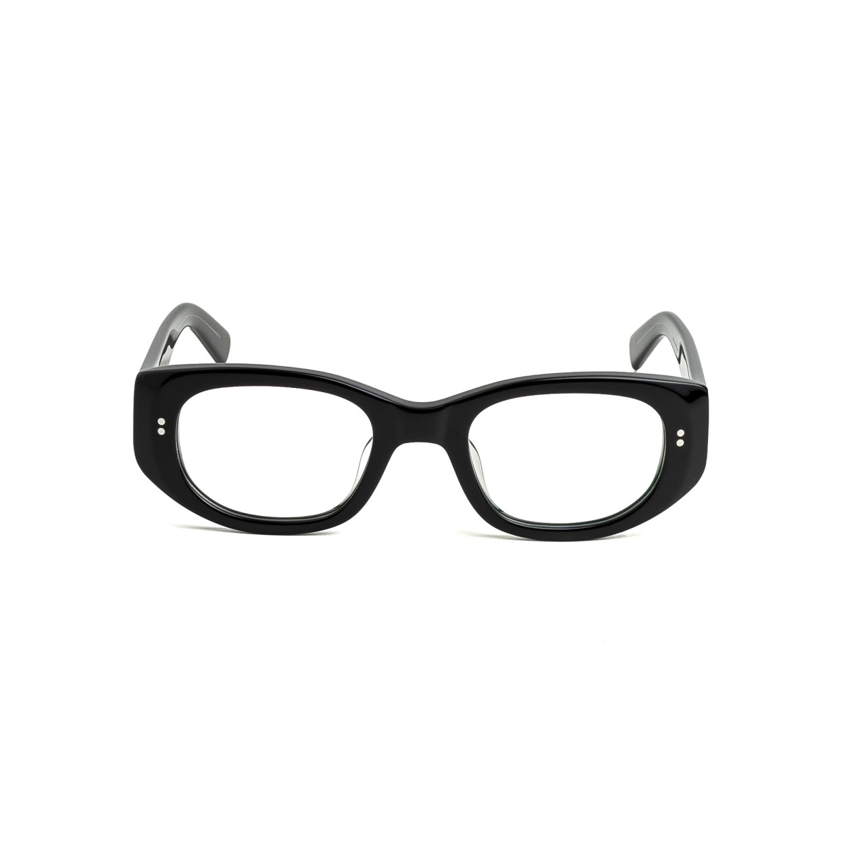 AKILA SILVIA 2508 01 09 | Monturas | Vytria Eyewear