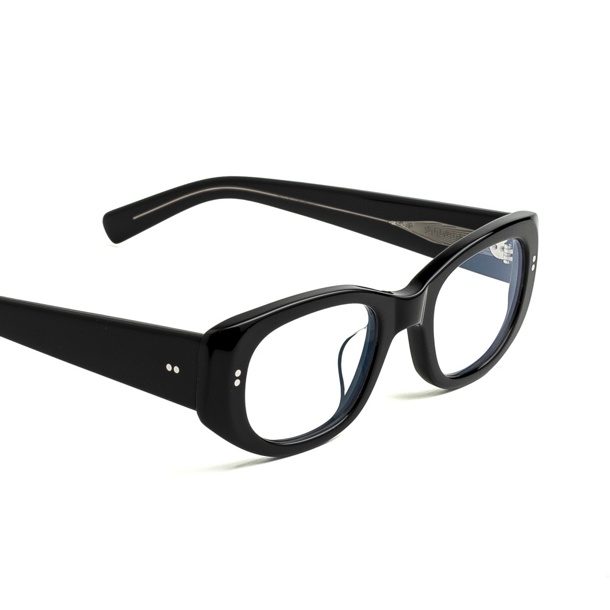 AKILA SILVIA 2508 01 09 | Monturas | Vytria Eyewear