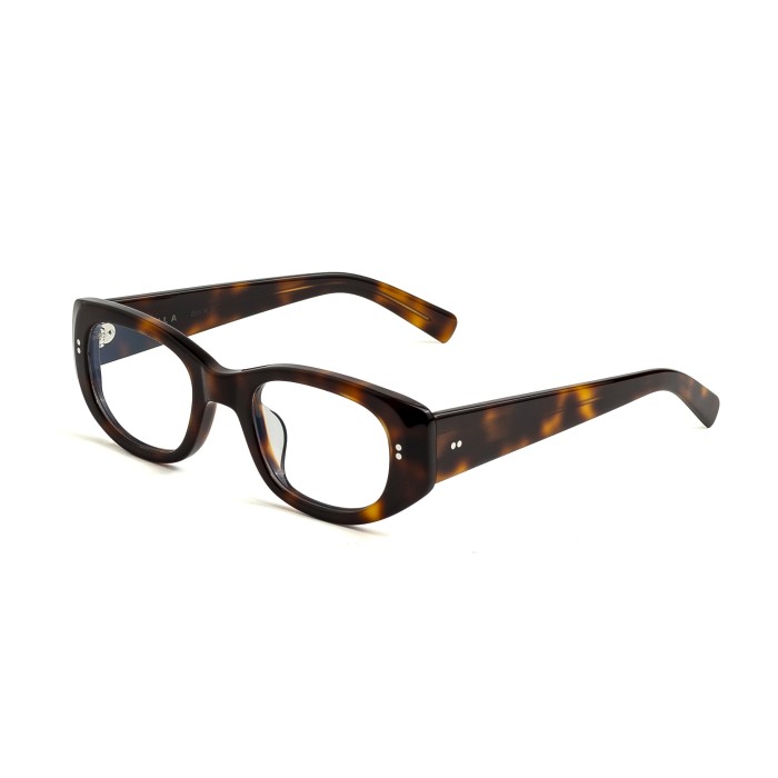 AKILA SILVIA 2508 94 09 | Monturas | Vytria Eyewear