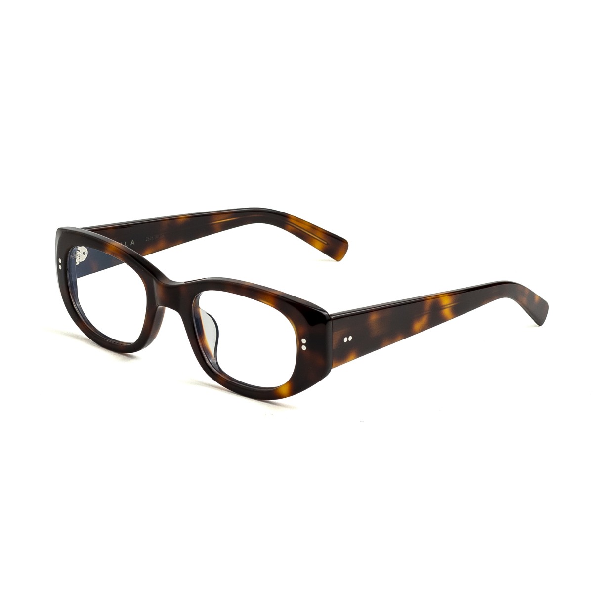 AKILA SILVIA 2508 94 09 | Monturas | Vytria Eyewear
