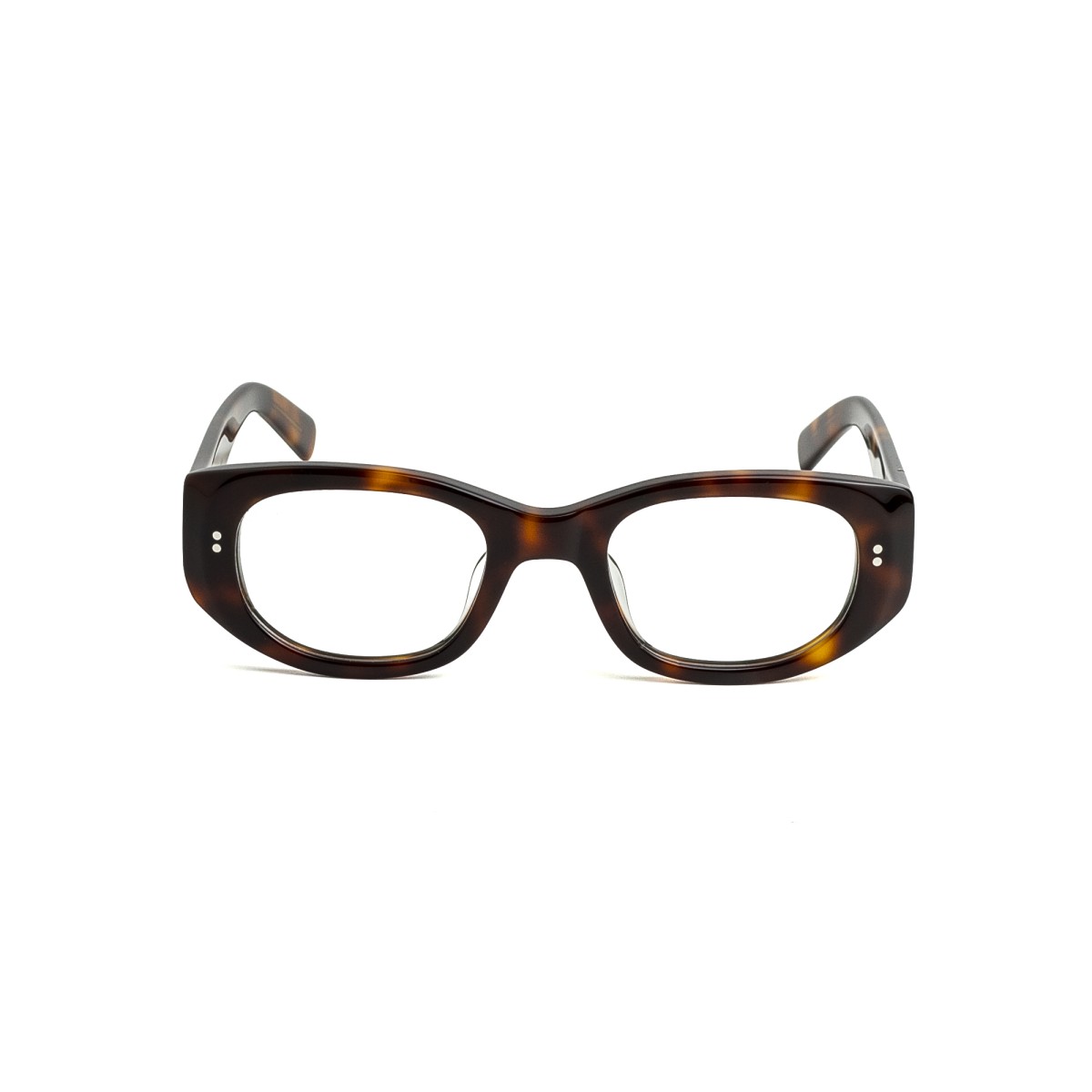 AKILA SILVIA 2508 94 09 | Monturas | Vytria Eyewear