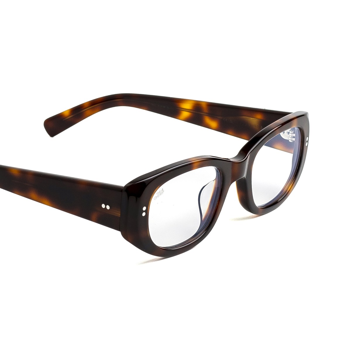 AKILA SILVIA 2508 94 09 | Monturas | Vytria Eyewear