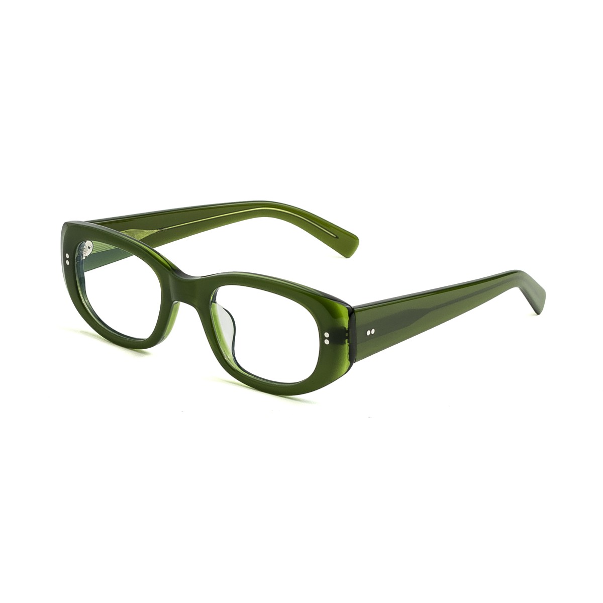 AKILA SILVIA 2508 35 09 | Monturas | Vytria Eyewear