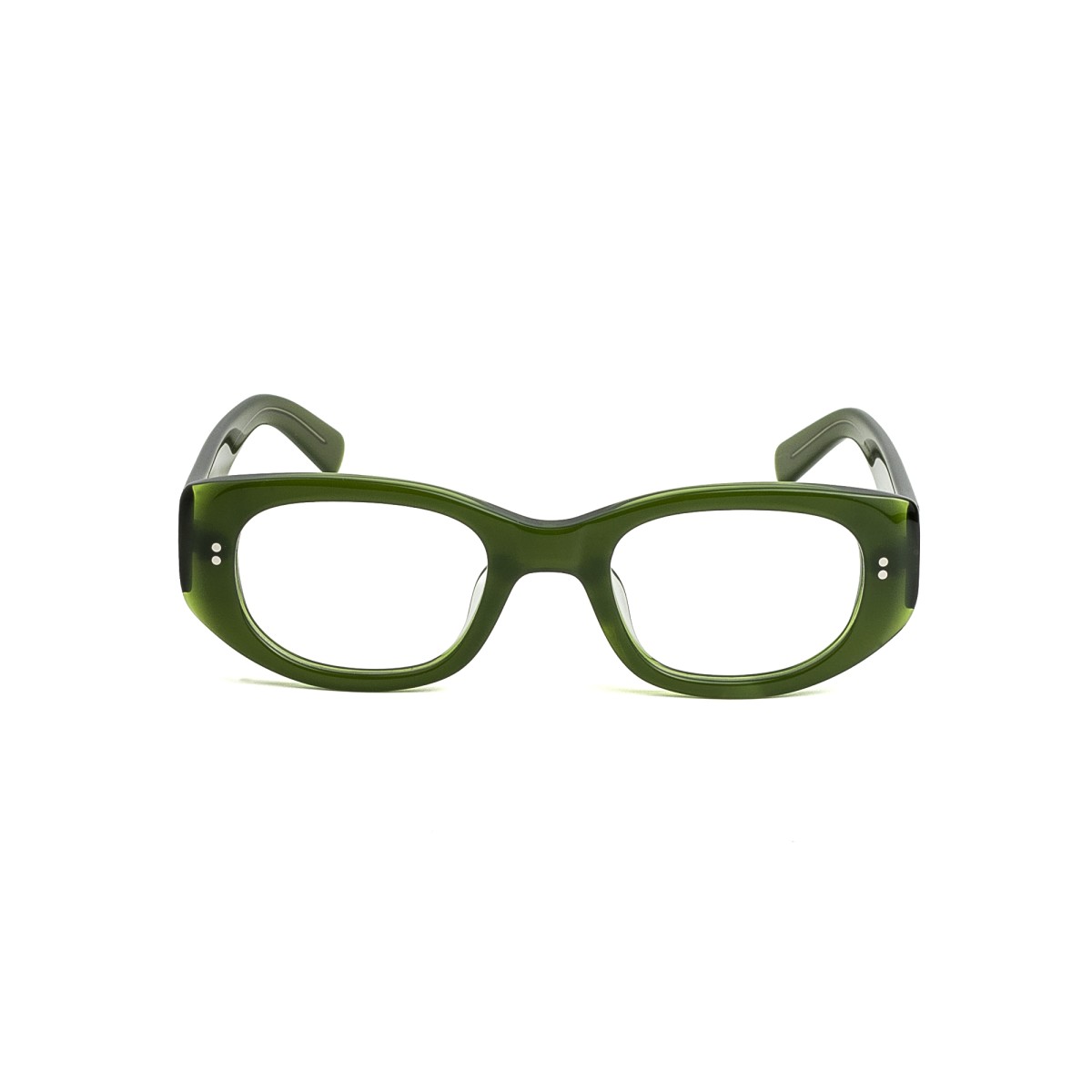 AKILA SILVIA 2508 35 09 | Monturas | Vytria Eyewear