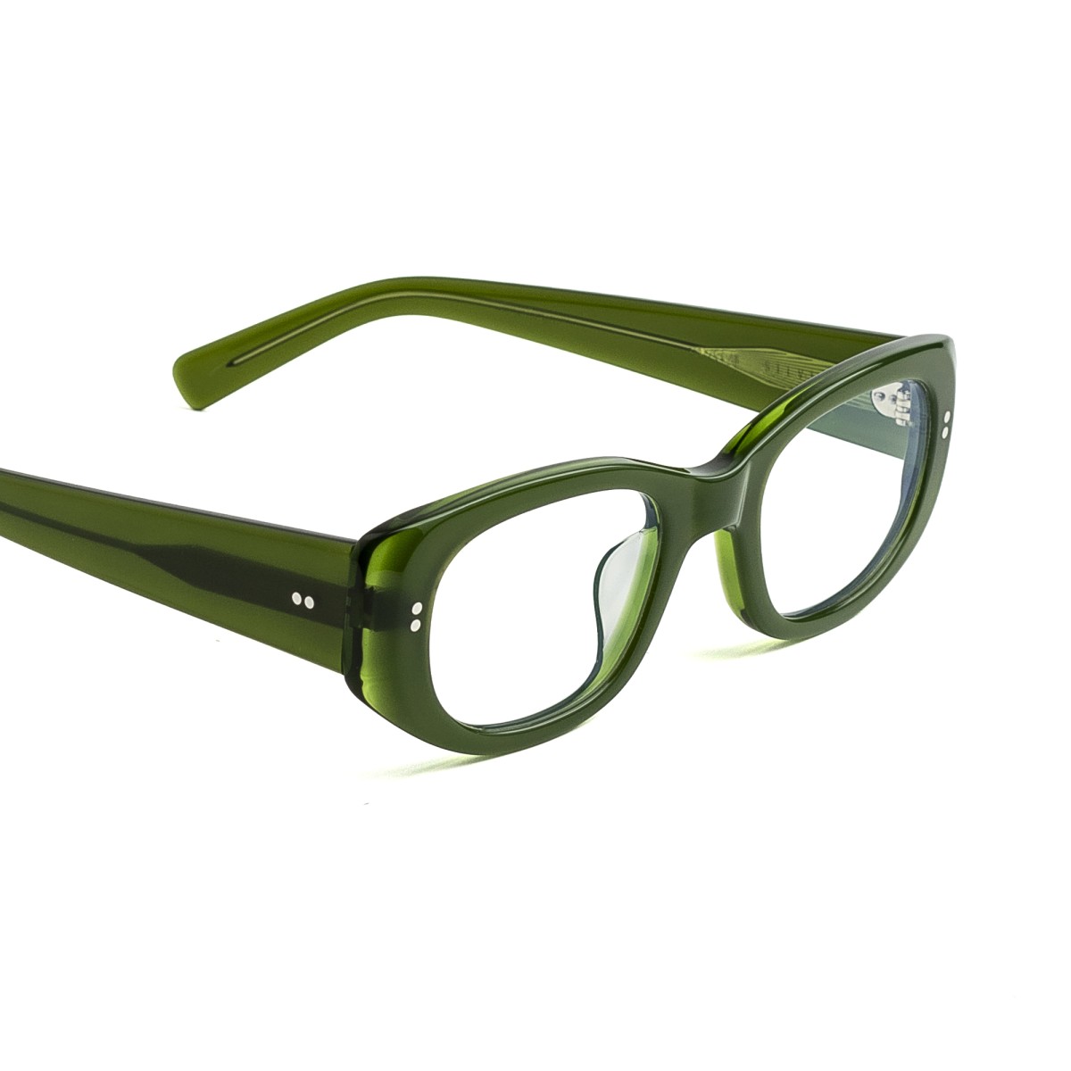 AKILA SILVIA 2508 35 09 | Monturas | Vytria Eyewear