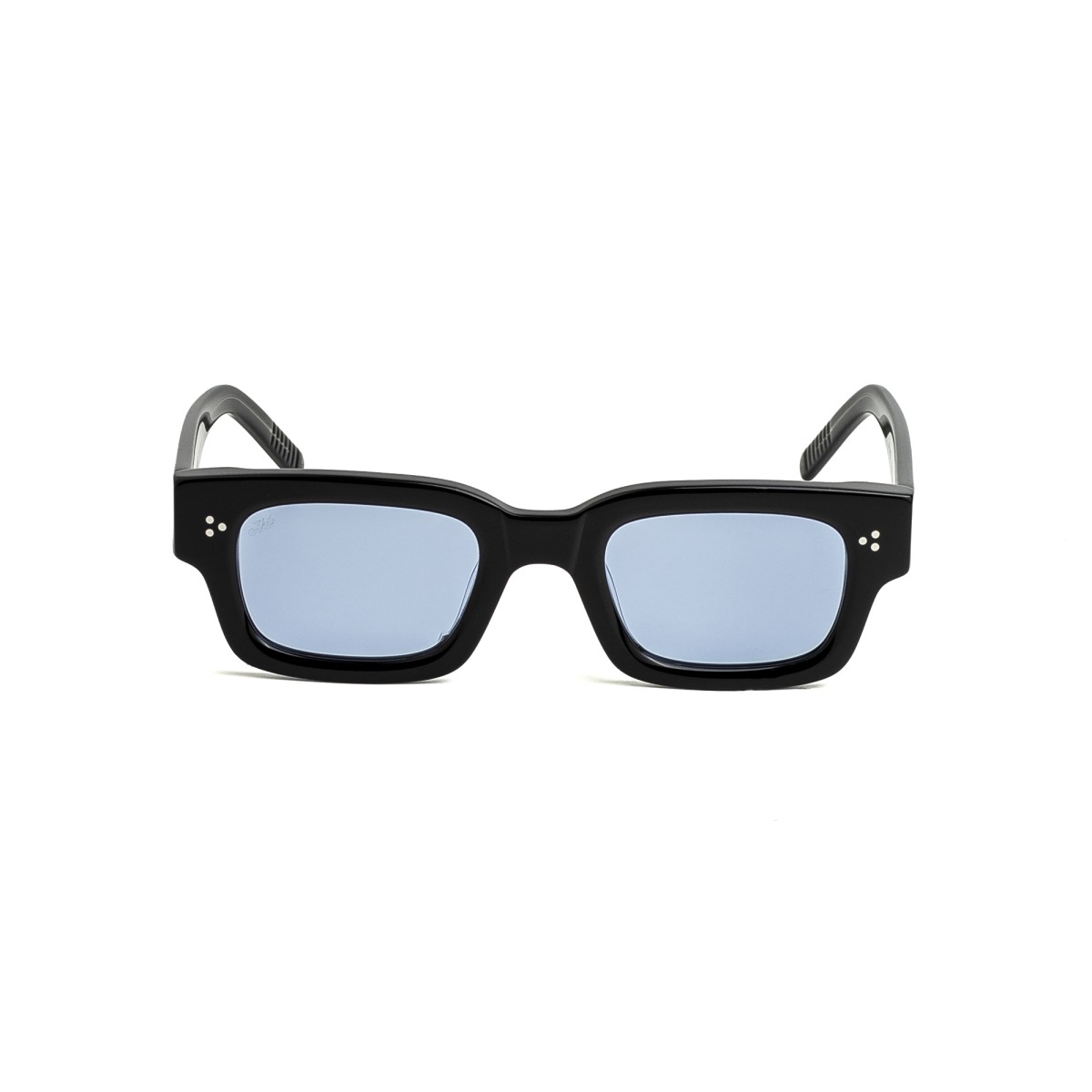 AKILA SYNDICATE 2402 01 28 | Gafas de sol | Vytria Eyewear