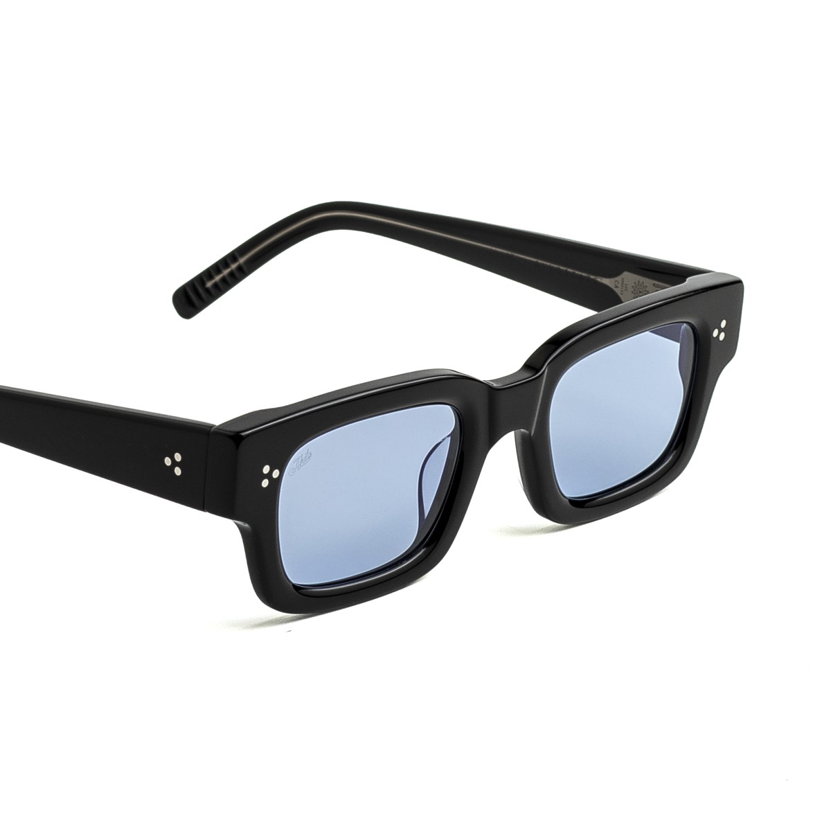 AKILA SYNDICATE 2402 01 28 | Gafas de sol | Vytria Eyewear