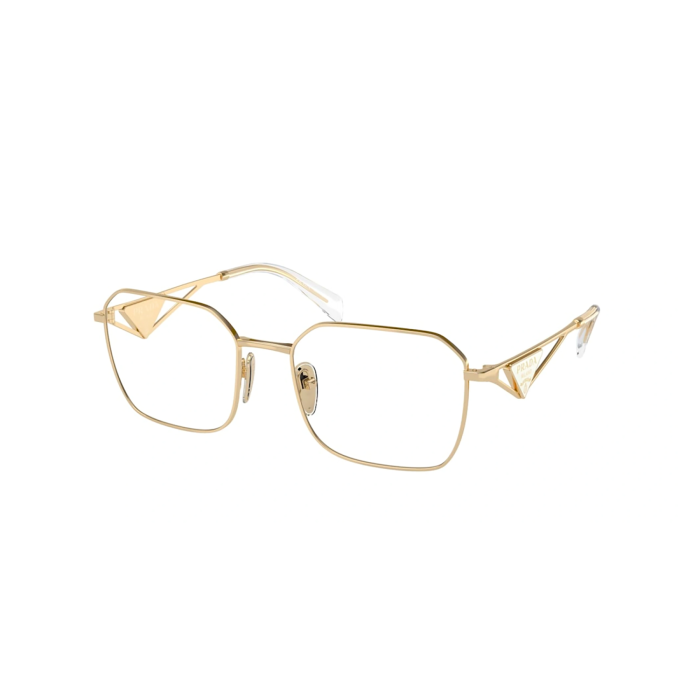 PRADA PR A51V ZVN1O1