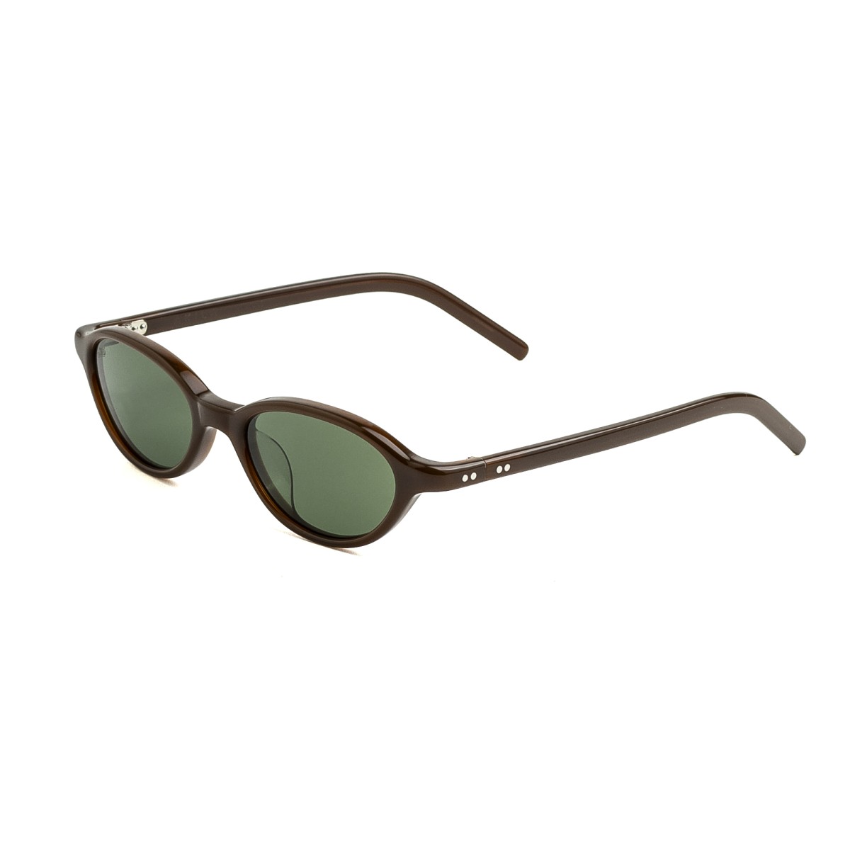 AKILA ALIEN 2532 61 32 | Gafas de sol | Vytria Eyewear