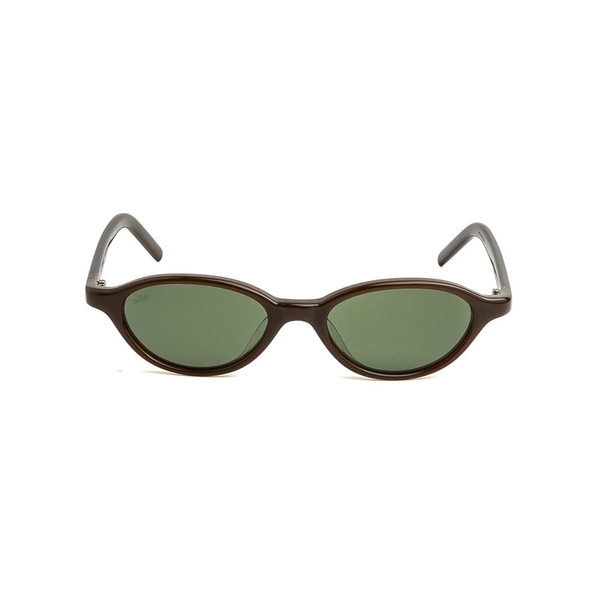 AKILA ALIEN 2532 61 32 | Gafas de sol | Vytria Eyewear