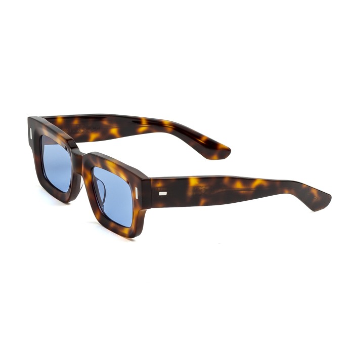 AKILA ARES 2125 94 24 | Gafas de sol | Vytria Eyewear