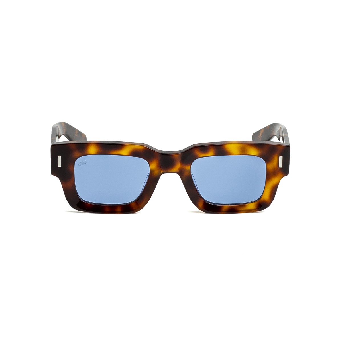 AKILA ARES 2125 94 24 | Gafas de sol | Vytria Eyewear