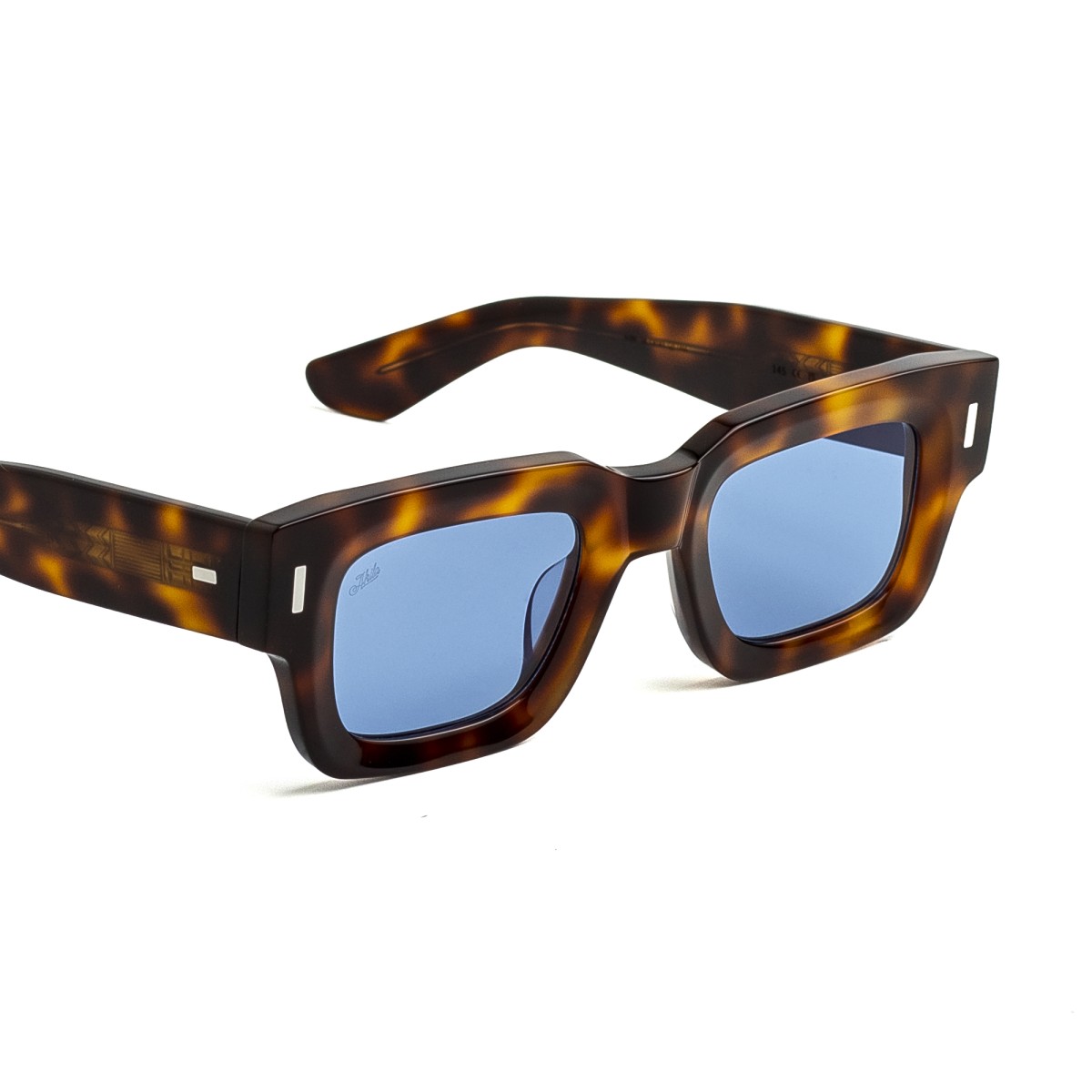 AKILA ARES 2125 94 24 | Gafas de sol | Vytria Eyewear