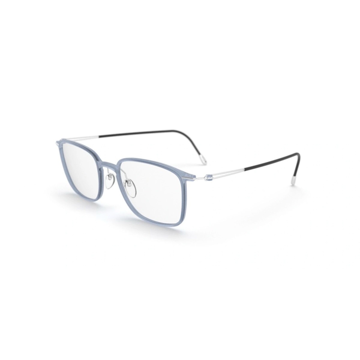 Silhouette Lite Spirit 2926 Opticals