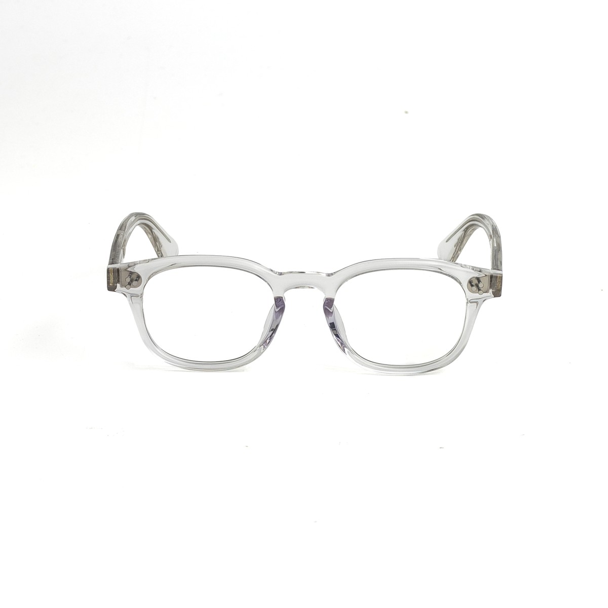 AKILA ATRIA 2530 09 09 | Eyeglasses | Vytria Eyewear