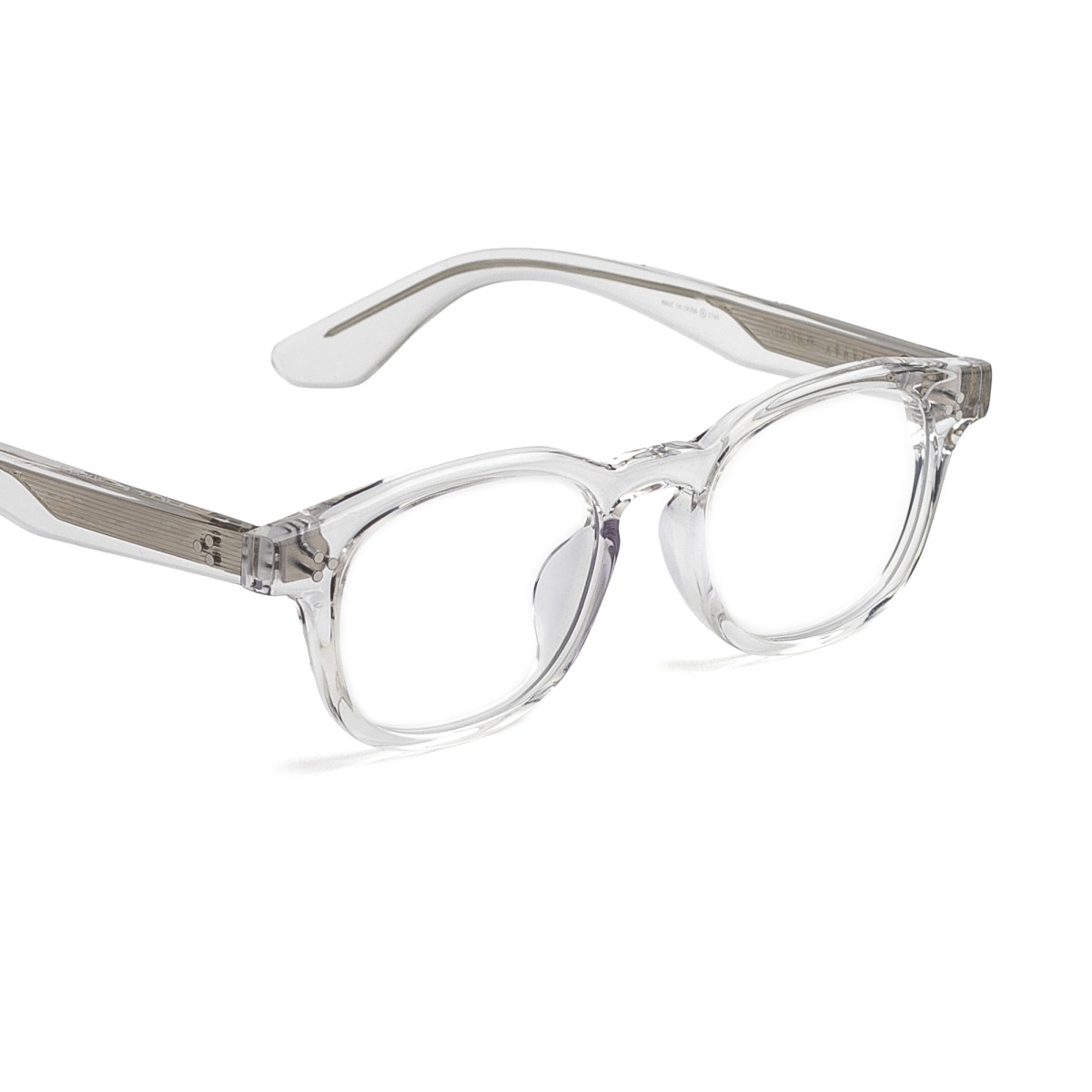 AKILA ATRIA 2530 09 09 | Eyeglasses | Vytria Eyewear