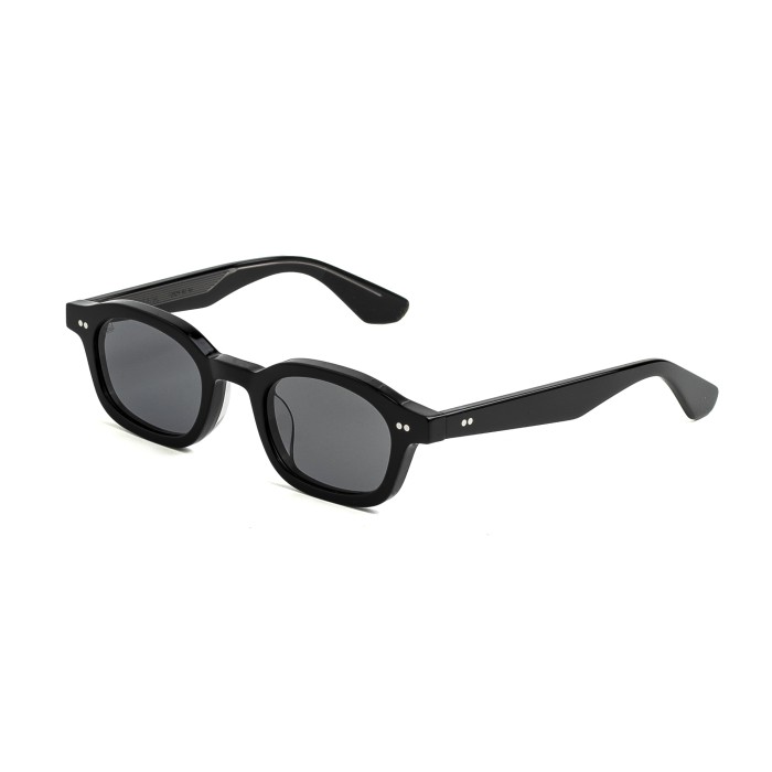 AKILA CERES 2529 01 01 | Gafas de sol | Vytria Eyewear