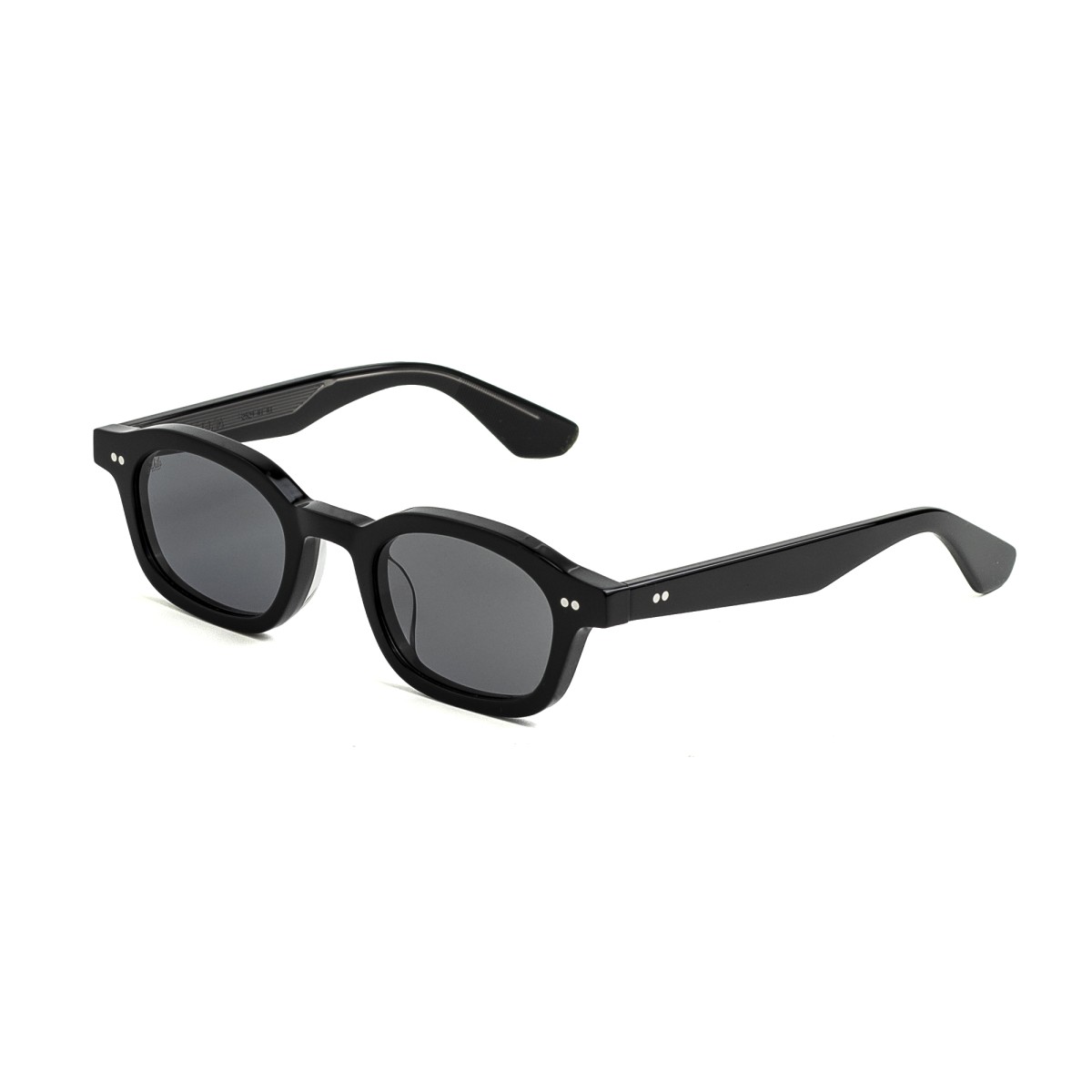 AKILA CERES 2529 01 01 | Gafas de sol | Vytria Eyewear