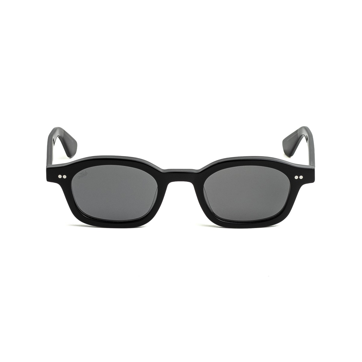 AKILA CERES 2529 01 01 | Gafas de sol | Vytria Eyewear