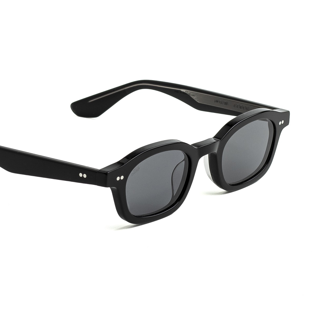 AKILA CERES 2529 01 01 | Gafas de sol | Vytria Eyewear