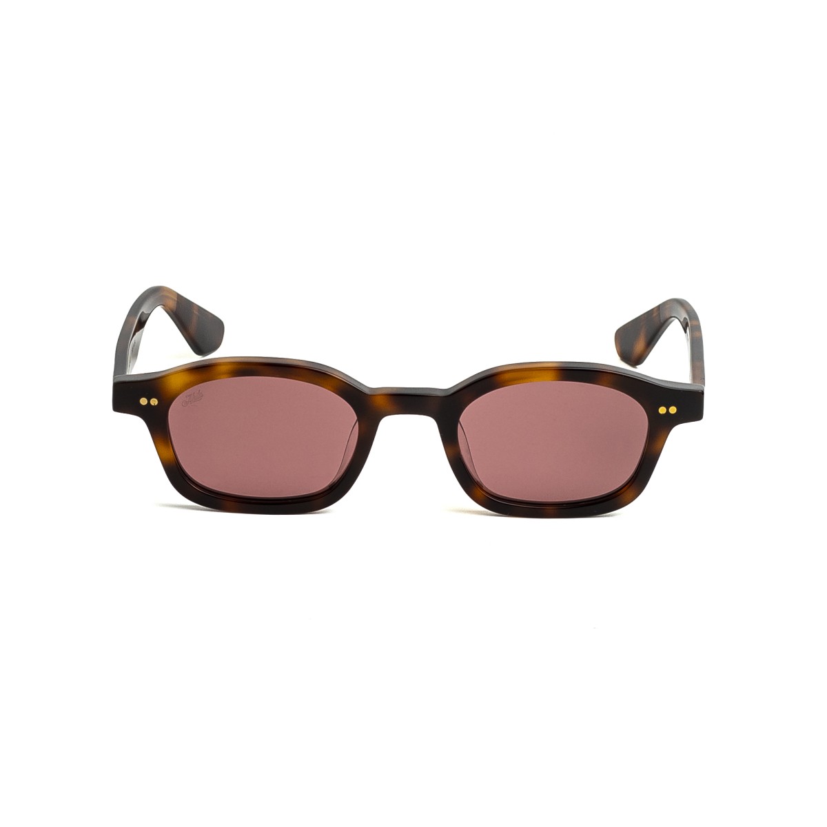 AKILA CERES 2529 14 54 | Gafas de sol | Vytria Eyewear