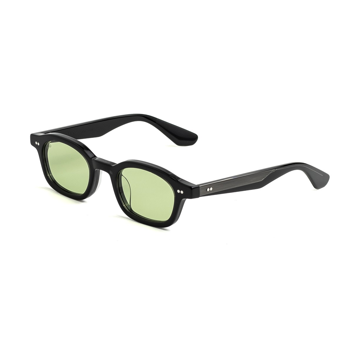 AKILA CERES 2529 01 38 | Gafas de sol | Vytria Eyewear