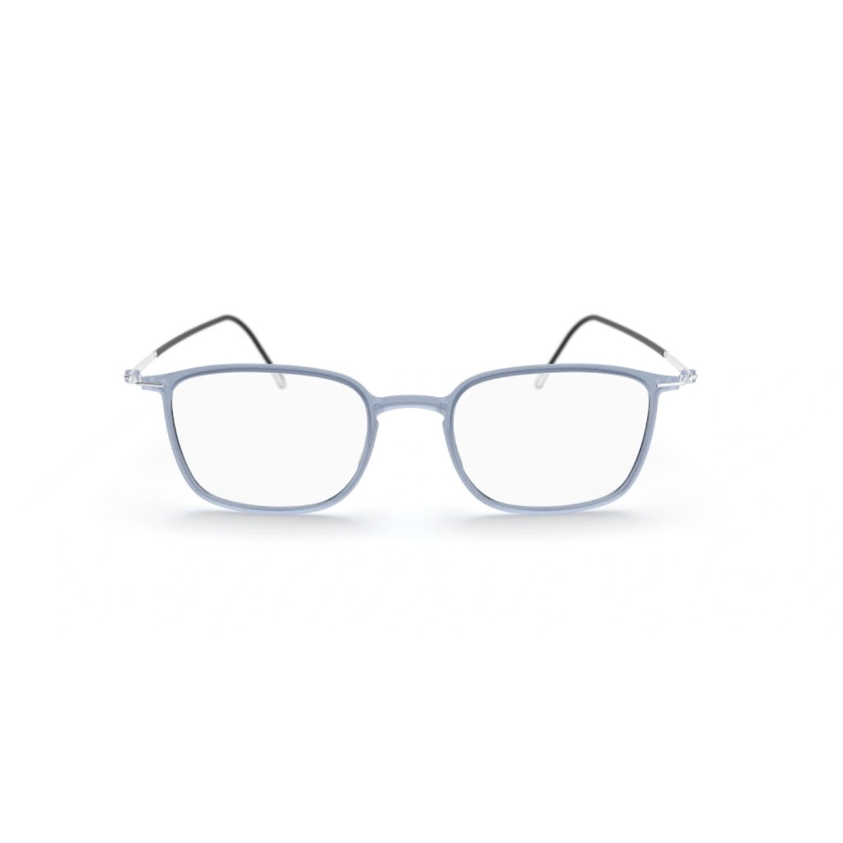 Silhouette Lite Spirit 2926 Opticals | -10% OFF | Vytria