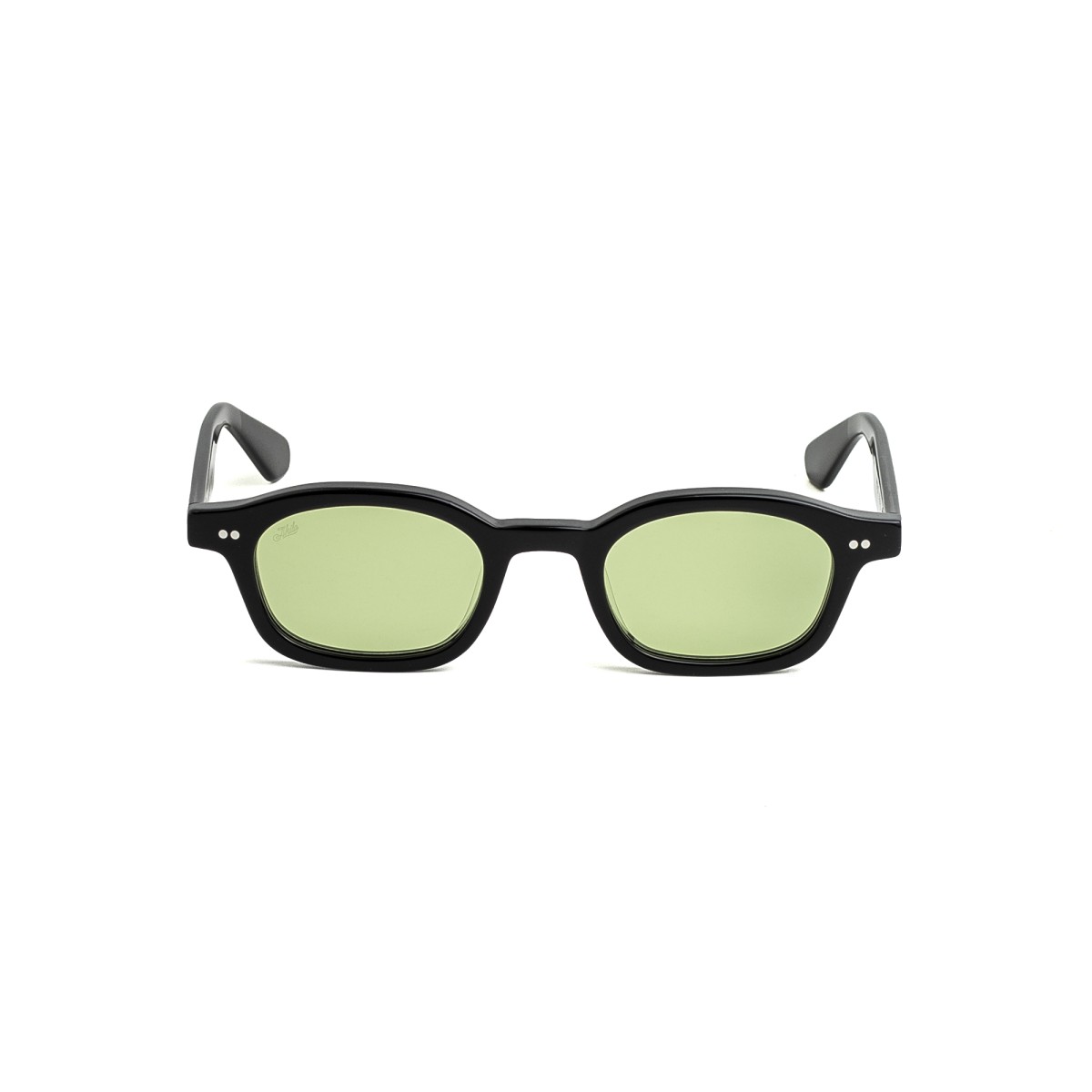AKILA CERES 2529 01 38 | Gafas de sol | Vytria Eyewear