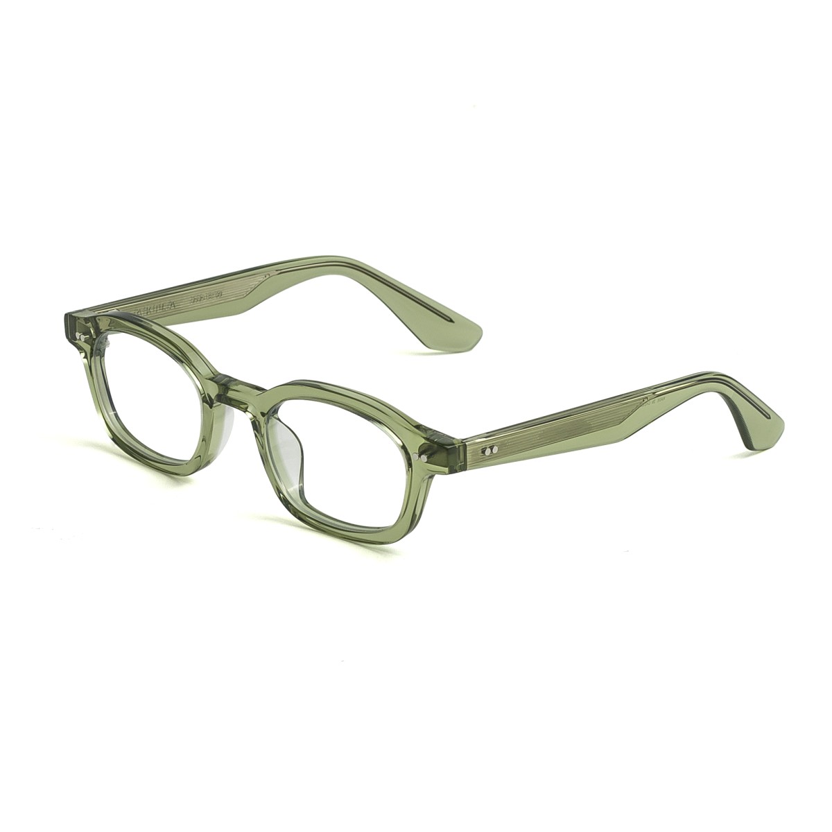 AKILA CERES 2529 38 09 | Monturas | Vytria Eyewear