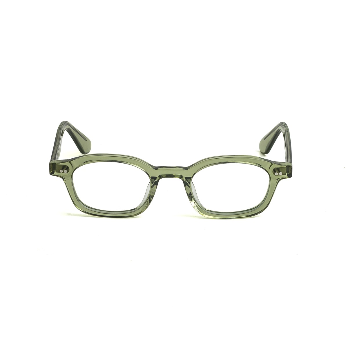 AKILA CERES 2529 38 09 | Monturas | Vytria Eyewear
